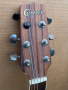 Китара Crafter fr-850 , електроакустична китара, снимка 7