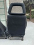 Седалки Recaro LX, снимка 5