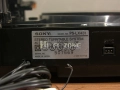 Грамофон  Sony ps-lx431 /1 , снимка 14