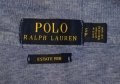 POLO Ralph Lauren оригинален пуловер S памучно горнище горница, снимка 3