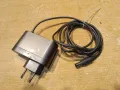 оригинално зарядно за "DYSON DC30 31 34 35 44 45 ", снимка 1