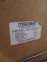 Музикален център toshiba sm-200 made in japan, снимка 11