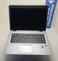 HP EliteBook 840 G3 i5 6200U/8GB/128SSD/500GB/FHD/Подсветка, снимка 5