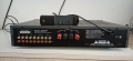 Усилвател NAD C300, снимка 4