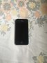 iPhone 4 , снимка 2