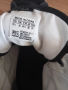 Мъжки кецове Adidas 44 2/3, снимка 4