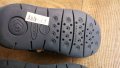 GEOX Размер EUR 20 бебешки сандали естествена кожа 137-12-S, снимка 17