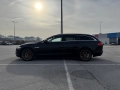 Jaguar Xf Sportbrake Luxury Pack, снимка 8