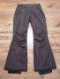 Ски панталон ONEill , снимка 2