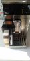 Кафеавтомат Saeco Gran Baristo, снимка 3