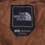 Мъжко пухено яке THE NORTH FACE 600, снимка 6