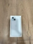 Телефон Iphone 15, снимка 3