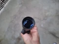 оптика въздушна пушка , снимка 3