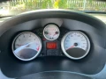 Peugeot 206+ 1.4 75.кс, снимка 6