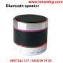 Bluetooth тонколонка S11, снимка 6