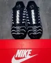 Nike Air Max Plus Tn, снимка 7