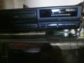  CD Technics SL-PG470A , снимка 1