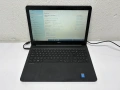 Лаптоп - DELL 3550, Intel core i5 5200U , RAM 4GB DDR3, SSD 256GB / L3, снимка 1