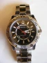 Bulova Precisionist Champlain Watch 300 Meters Carbon, снимка 7