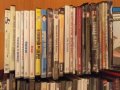 Филми на DVD, снимка 3