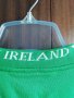 Ireland Umbro оригинална футболна тениска фланелка Ирландия, снимка 7