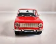 Vaz Lada 2101 Zhiguli . , снимка 5
