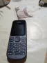 Nokia tel, снимка 5