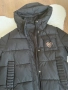Зимно яке, снимка 3