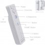 Wii Remote Controller Motion Plus, снимка 11