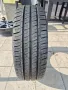 1бр.лятна бусова гума 215/65/16 C 8PR.Michelin Agilis Нова, снимка 2