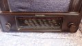 Радио-радиоприемник , снимка 2