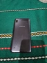 Samsung Galaxy A10 , снимка 2