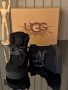дамски боти UGG , снимка 7