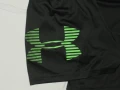 REEBOK, UNDER ARMOUR нови оригинални мъжки шорти М,L,ХL, снимка 8