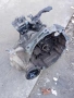 Петстепенна скоростна кутия за Сеат Толедо 1.6 бензин 102к.с 2005г , снимка 6