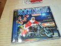 ROCK CHRISTMAS 6 CD GERMANY 1411231635, снимка 1 - CD дискове - 42990633