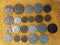 Монети СССР 1957-1998г., снимка 2