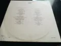 хит парад на радио софия 83 нова плоча 2605250808, снимка 13