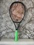 Професионална Тенис Ракета Yonex Vcore Pro97 Namd 310 Grams 97 sq inches Isometric Japan Tennis , снимка 1