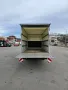транспортни услуги транспорт превоз товари падащ борд , снимка 2