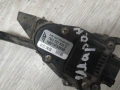 Педал газ с потенциометър за Volkswagen Sharan 1.9tdi 116 к.с. , 7M3721603D, снимка 2