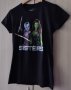 SISTERS / Guardians of the Galaxy / Marvel - дамска тениска, снимка 10