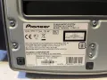 PIONEER X-SMC1-K USB HDMI DVD RECEIVER+SPEAKER SYSTEM-19V, снимка 5