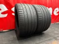 305 30 20, Летни гуми, Pirelli PZero, 2 броя, снимка 1
