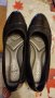 Дамски обувки размер 39 на платформа , снимка 1 - Дамски обувки на ток - 35404005