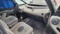 Renault Espace IV JK, на части- 1.9 diesel , снимка 5
