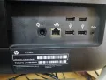 Компютър All-in-One HP TouchSmart Elite 7320, снимка 15
