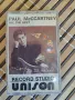 Paul McCartney – All The Best !, снимка 1