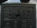 Оригинално захранващо зарядно устройство BC-CSK NP-BK1 на Sony за фотоапарати Sony, снимка 5