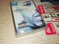 WARREN G-ORIGINAL TAPE 2905250402, снимка 11